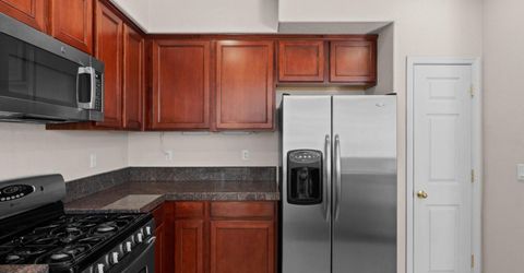 6707 S Gaja Loop, Sparks, NV 89436 Photo