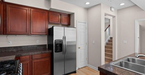 6707 S Gaja Loop, Sparks, NV 89436 Photo