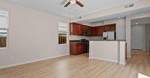 6707 S Gaja Loop, Sparks, NV 89436 Photo
