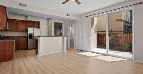 6707 S Gaja Loop, Sparks, NV 89436 Photo