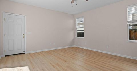 6707 S Gaja Loop, Sparks, NV 89436 Photo