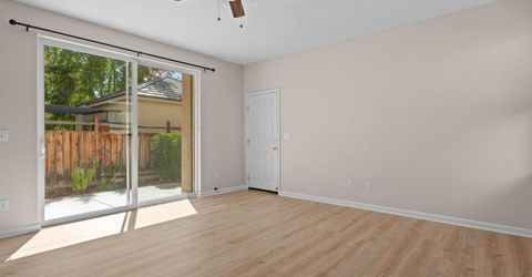 6707 S Gaja Loop, Sparks, NV 89436 Photo
