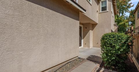 6707 S Gaja Loop, Sparks, NV 89436 Photo