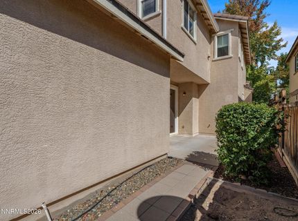 6707 S Gaja Loop, Sparks, NV 89436 Photo