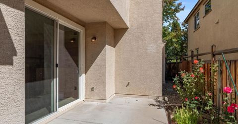 6707 S Gaja Loop, Sparks, NV 89436 Photo