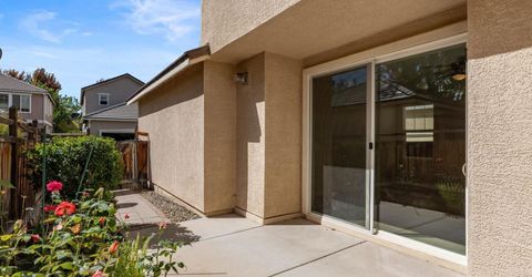 6707 S Gaja Loop, Sparks, NV 89436 Photo