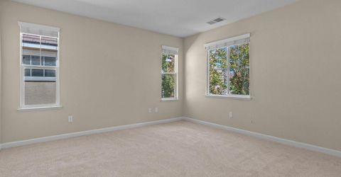 6707 S Gaja Loop, Sparks, NV 89436 Photo