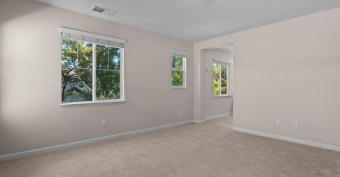 6707 S Gaja Loop, Sparks, NV 89436 Photo