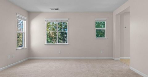 6707 S Gaja Loop, Sparks, NV 89436 Photo