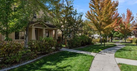 6707 S Gaja Loop, Sparks, NV 89436 Photo