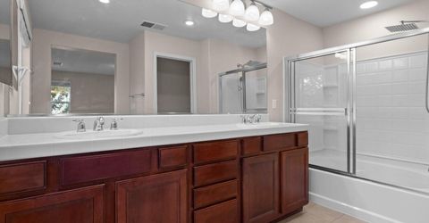6707 S Gaja Loop, Sparks, NV 89436 Photo