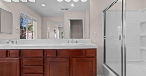 6707 S Gaja Loop, Sparks, NV 89436 Photo