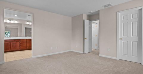 6707 S Gaja Loop, Sparks, NV 89436 Photo