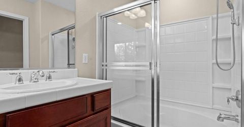 6707 S Gaja Loop, Sparks, NV 89436 Photo