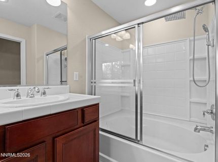 6707 S Gaja Loop, Sparks, NV 89436 Photo
