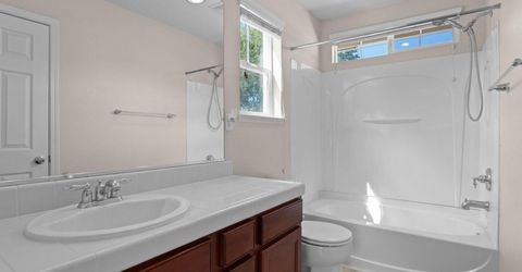 6707 S Gaja Loop, Sparks, NV 89436 Photo