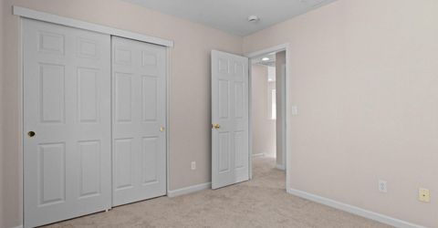 6707 S Gaja Loop, Sparks, NV 89436 Photo