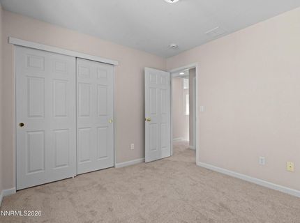 6707 S Gaja Loop, Sparks, NV 89436 Photo