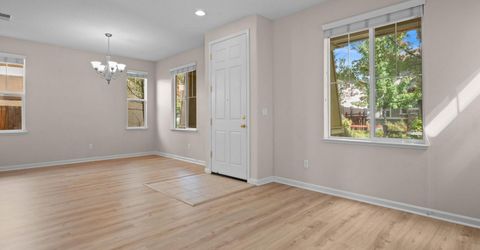 6707 S Gaja Loop, Sparks, NV 89436 Photo