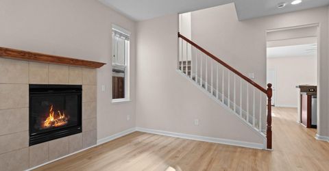 6707 S Gaja Loop, Sparks, NV 89436 Photo