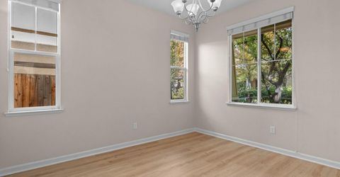6707 S Gaja Loop, Sparks, NV 89436 Photo