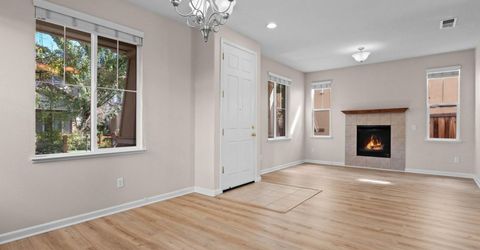 6707 S Gaja Loop, Sparks, NV 89436 Photo