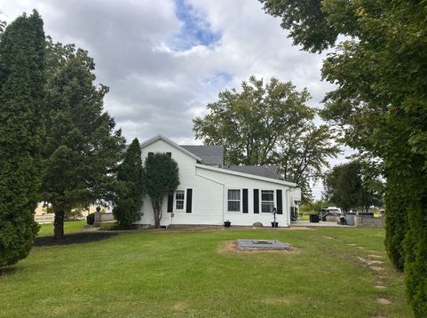 Main Photo