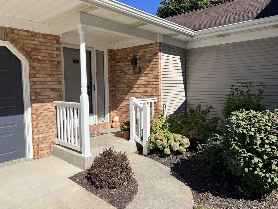 Property Image 42