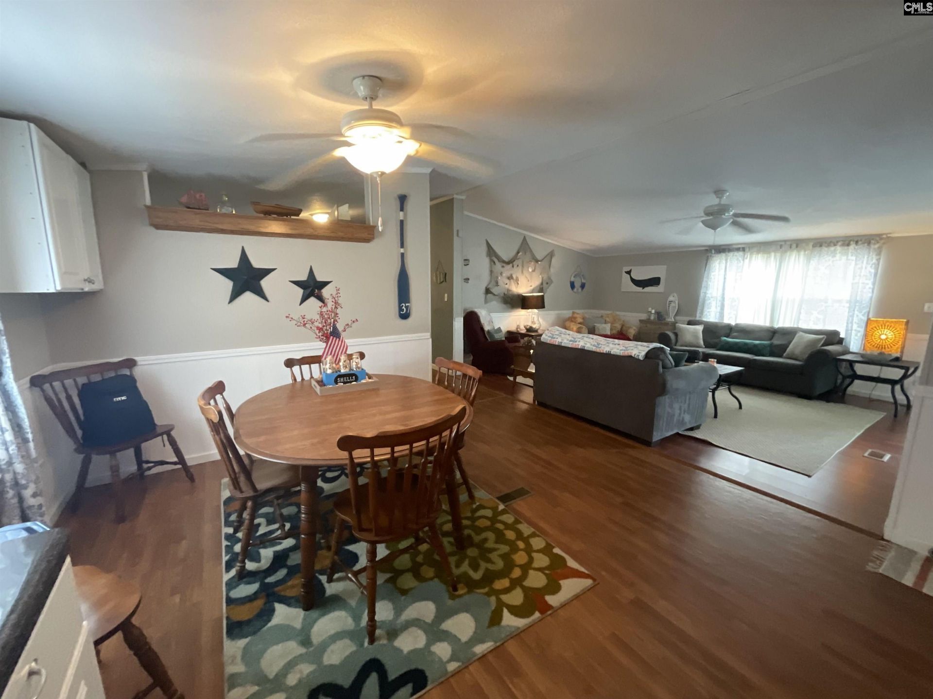 884 Whaler Place  Photo 10