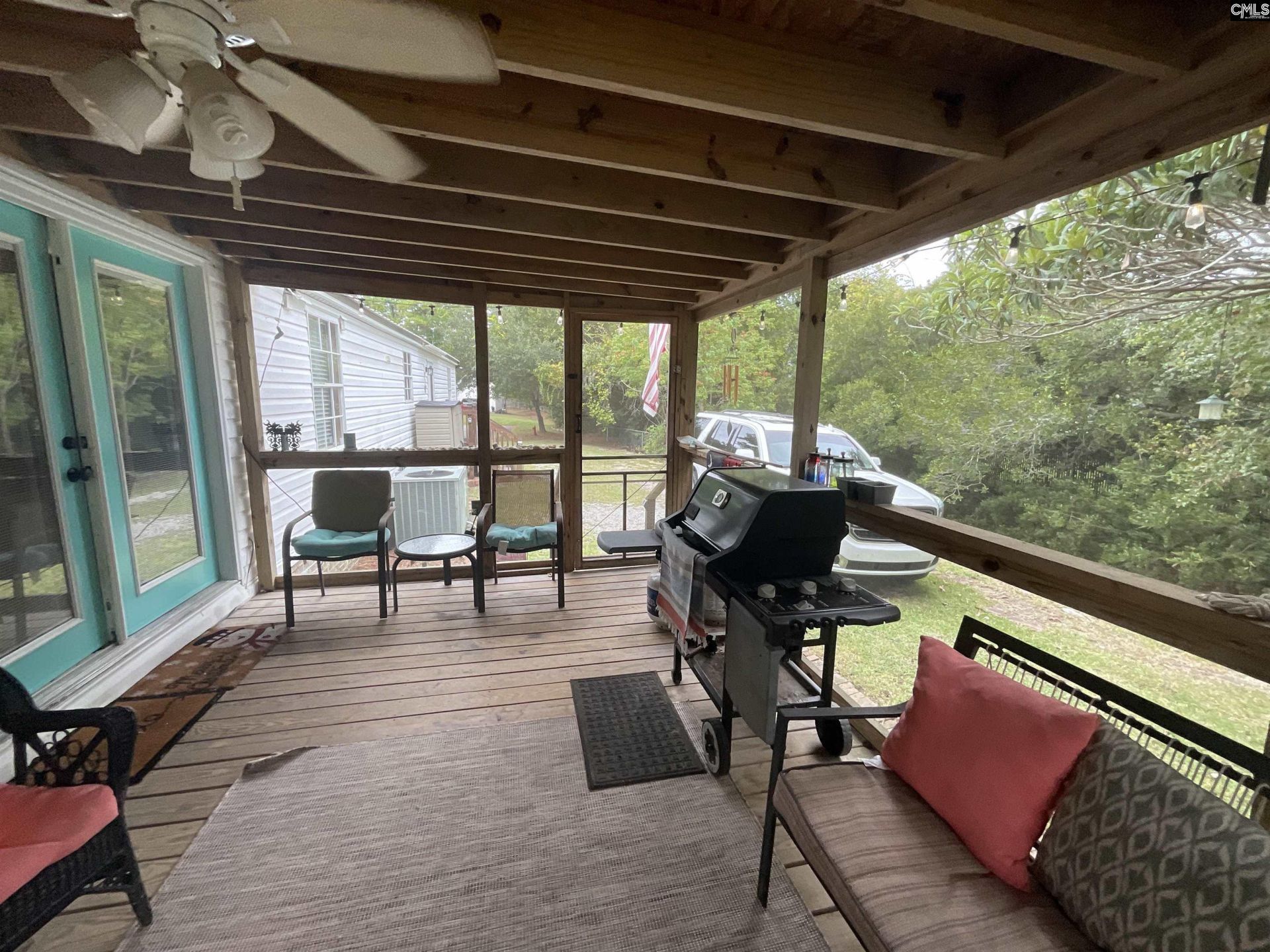 884 Whaler Place  Photo 13