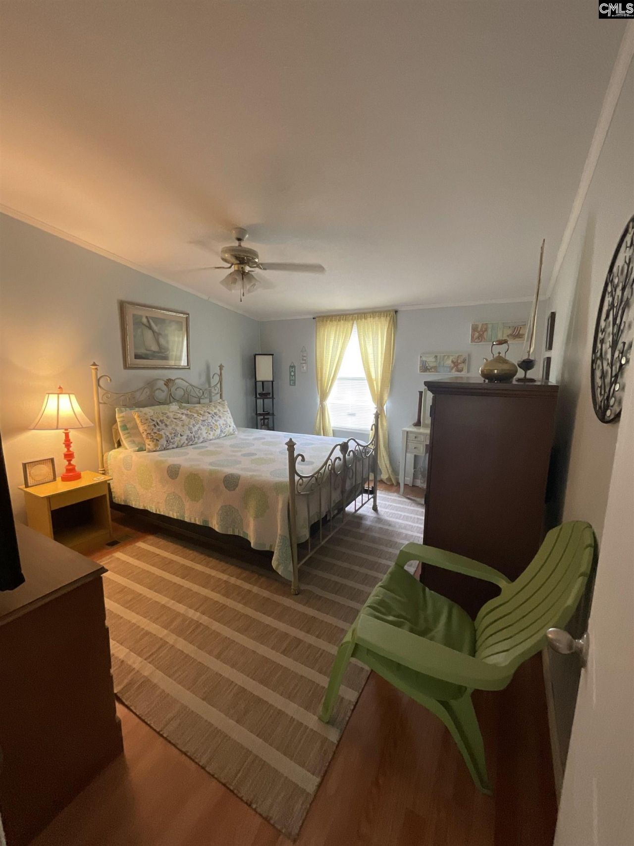 884 Whaler Place  Photo 22