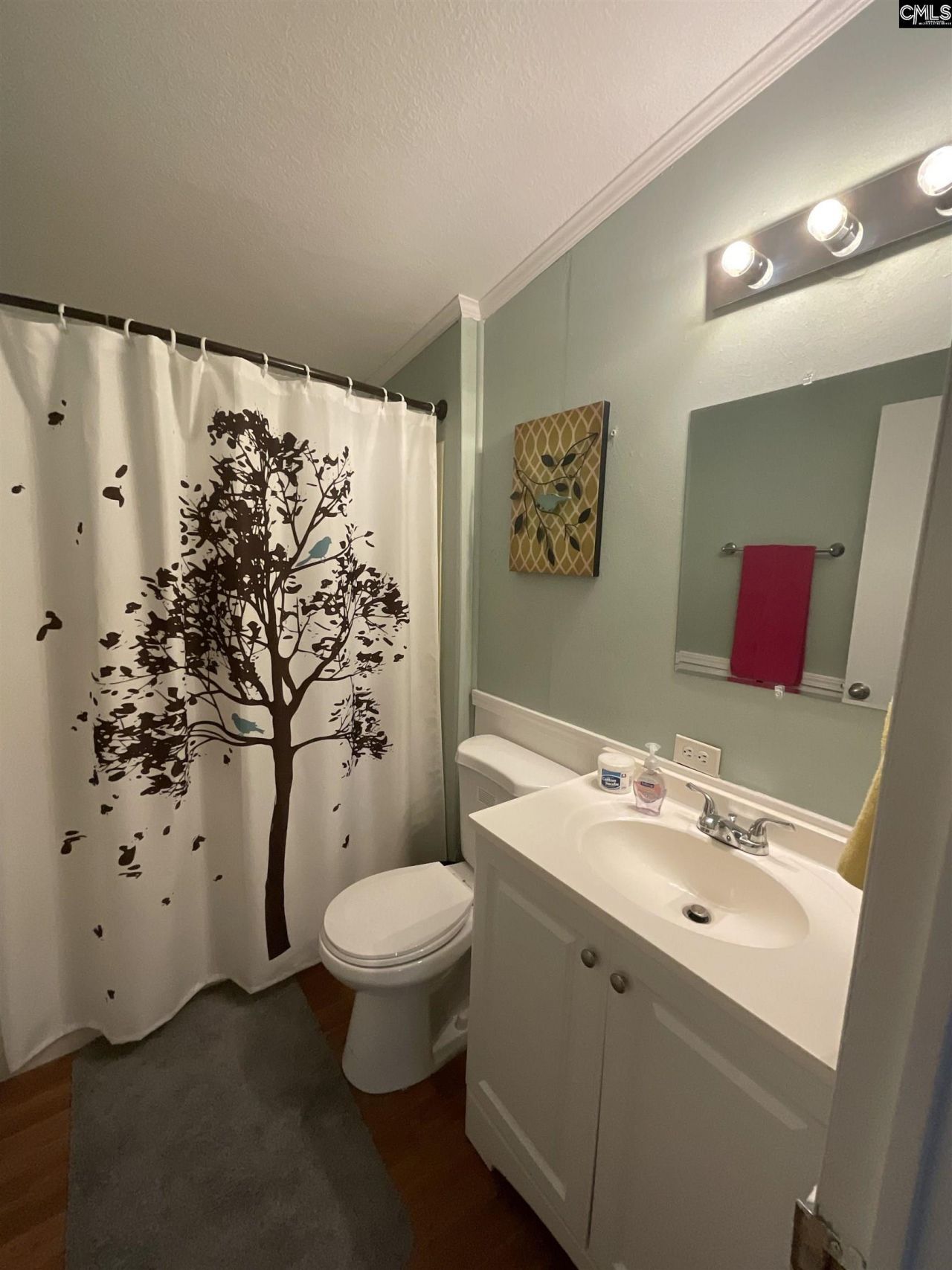 884 Whaler Place  Photo 23