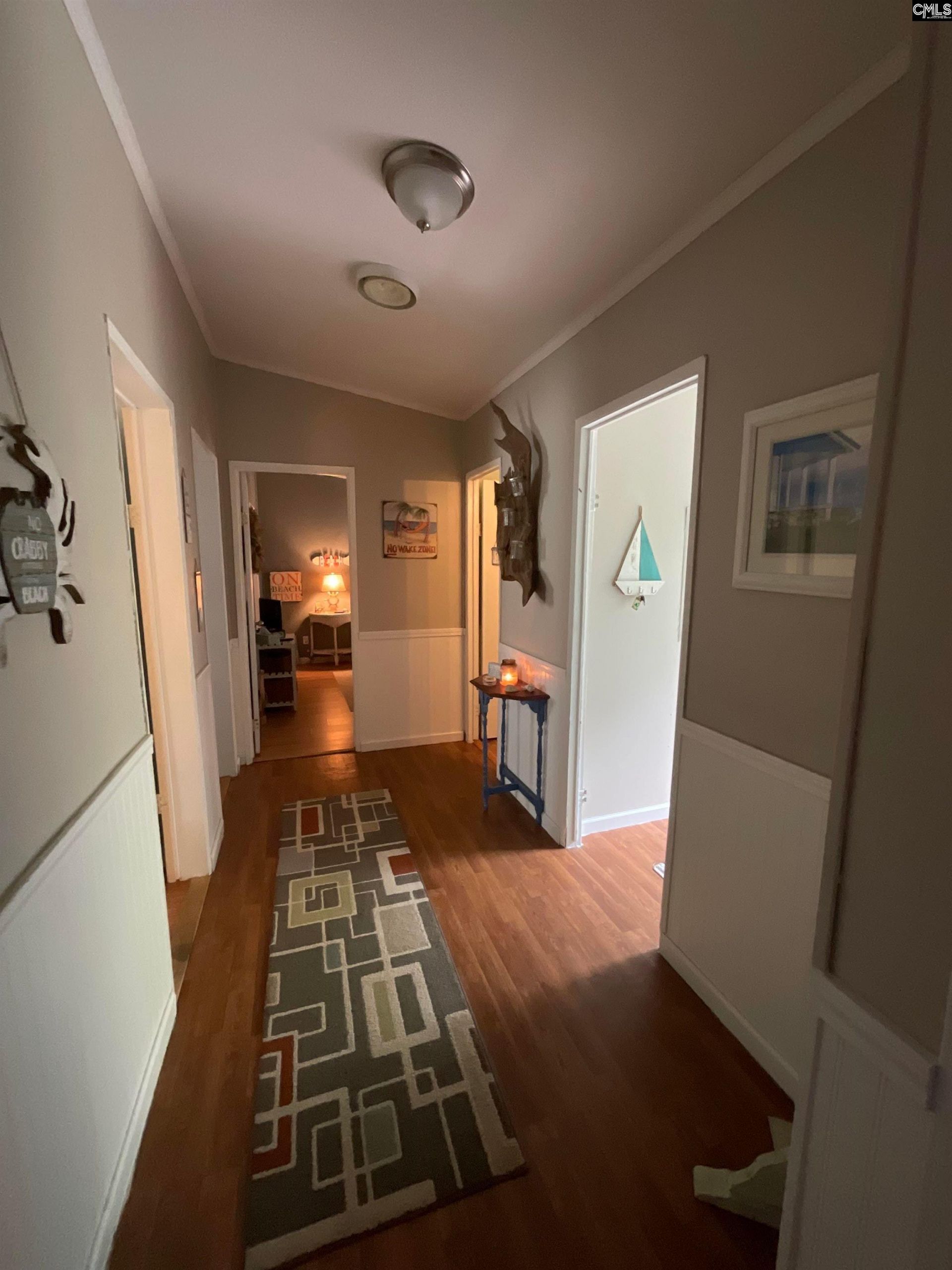 884 Whaler Place  Photo 24