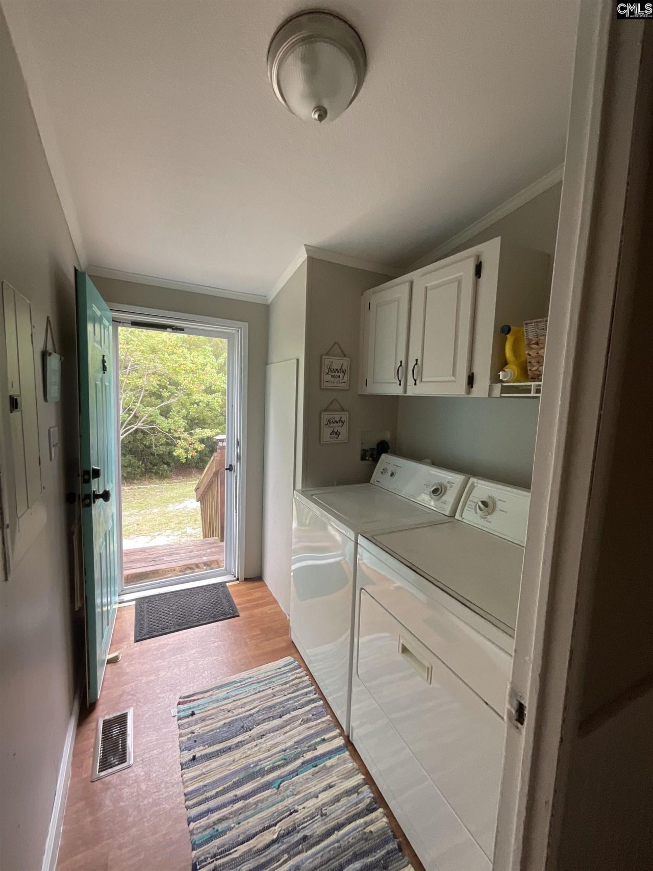 884 Whaler Place  Photo 25