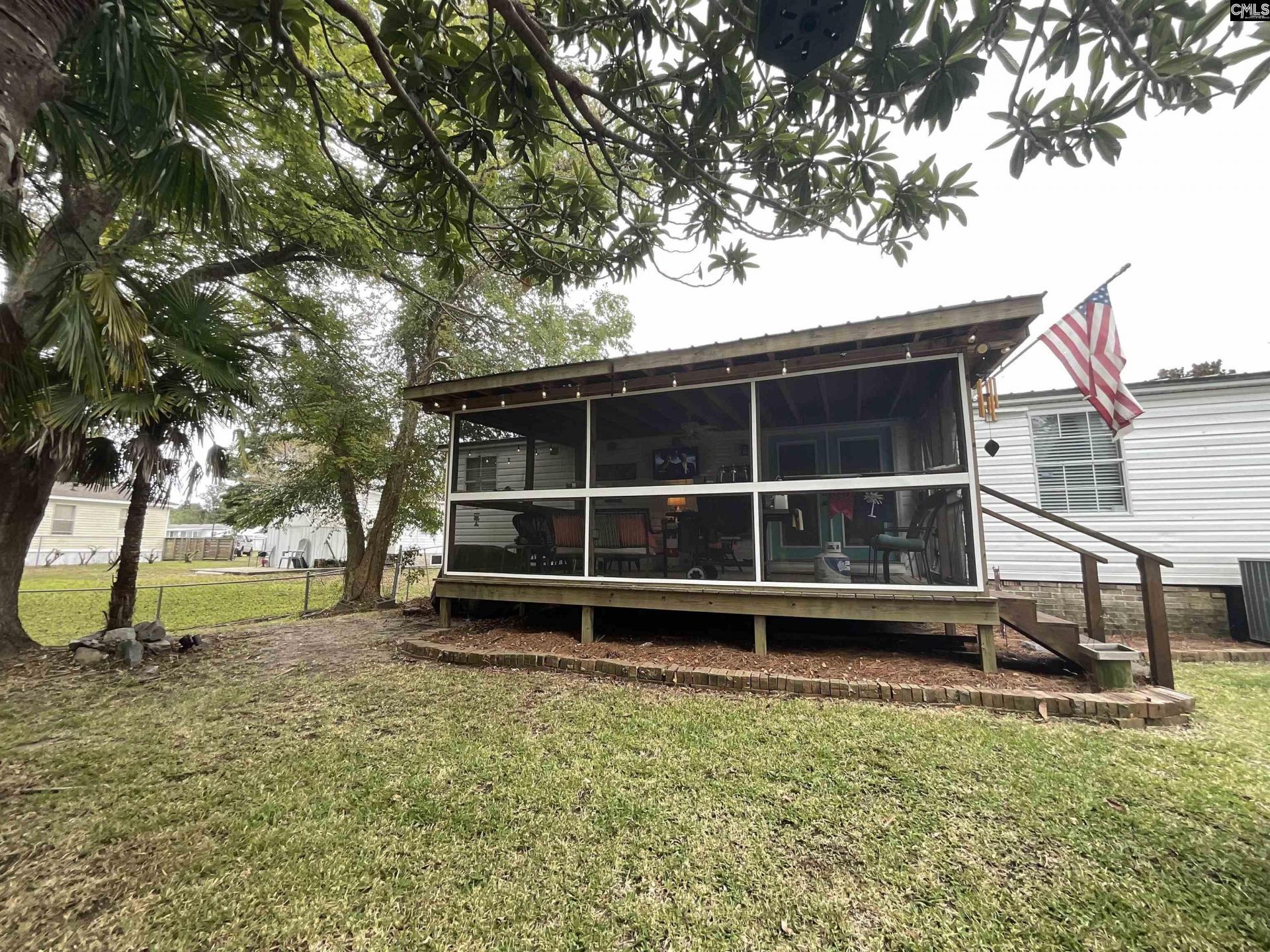 884 Whaler Place  Photo 26