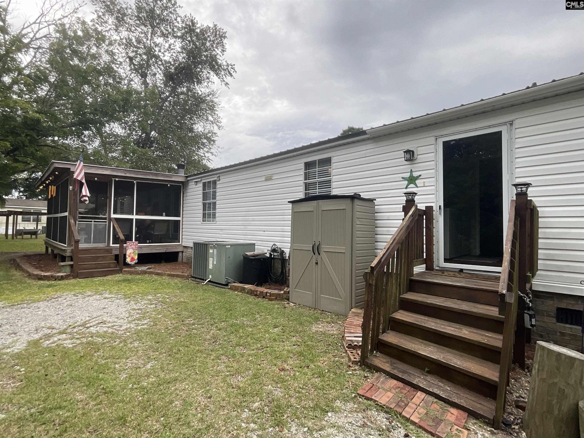 884 Whaler Place  Photo 29
