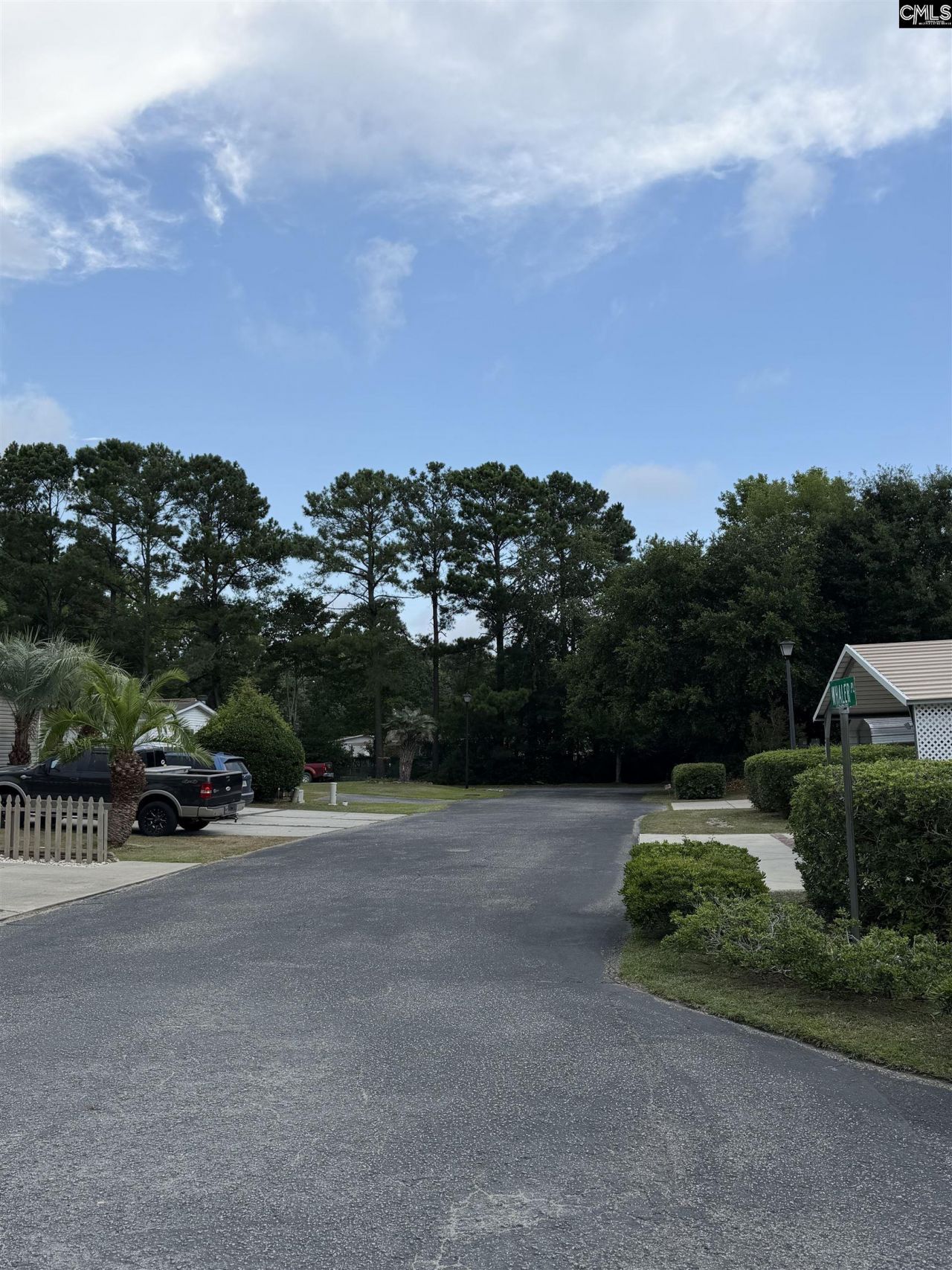 884 Whaler Place  Photo 30