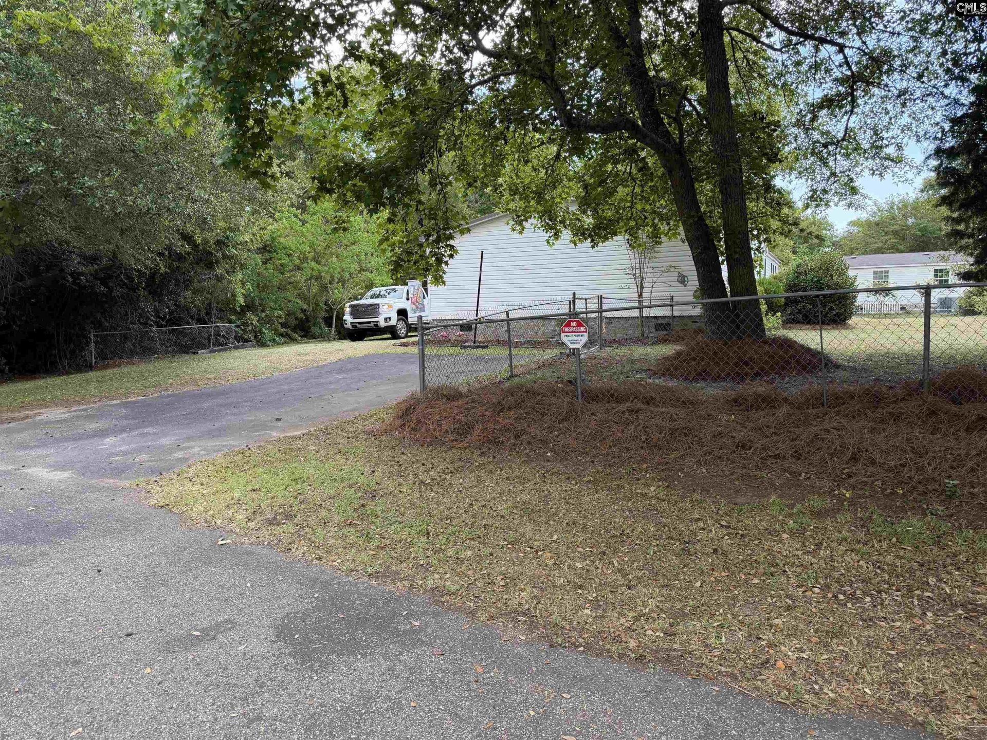 884 Whaler Place  Photo 31