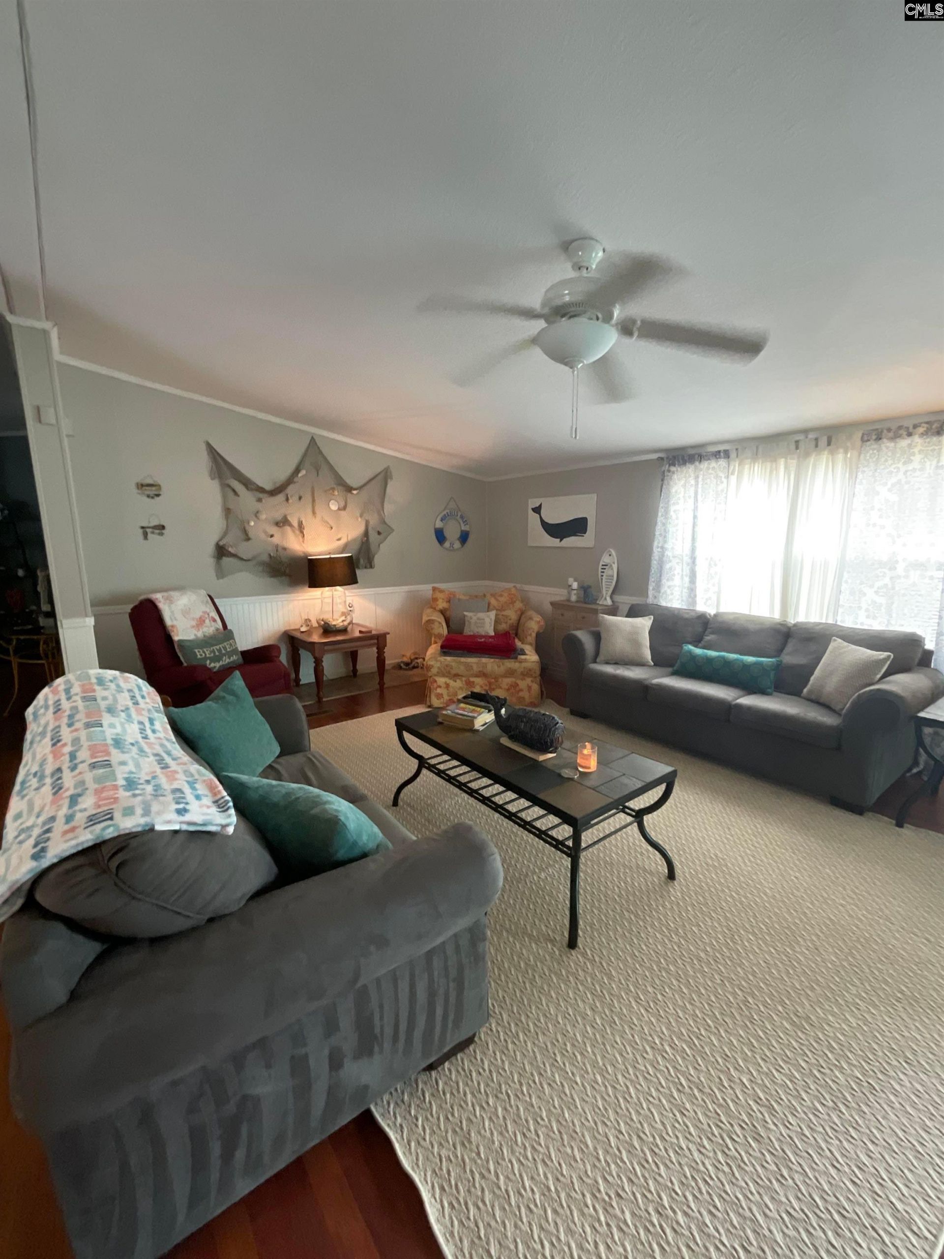 884 Whaler Place  Photo 8