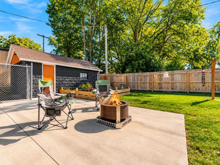 Property Image 32