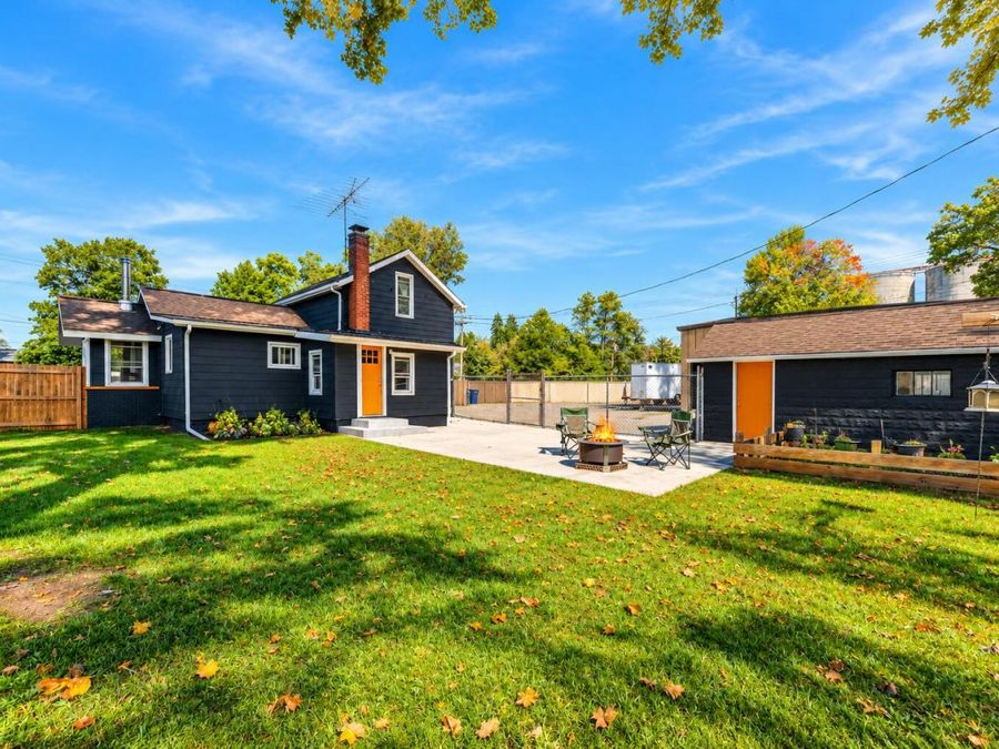 Property Image 33