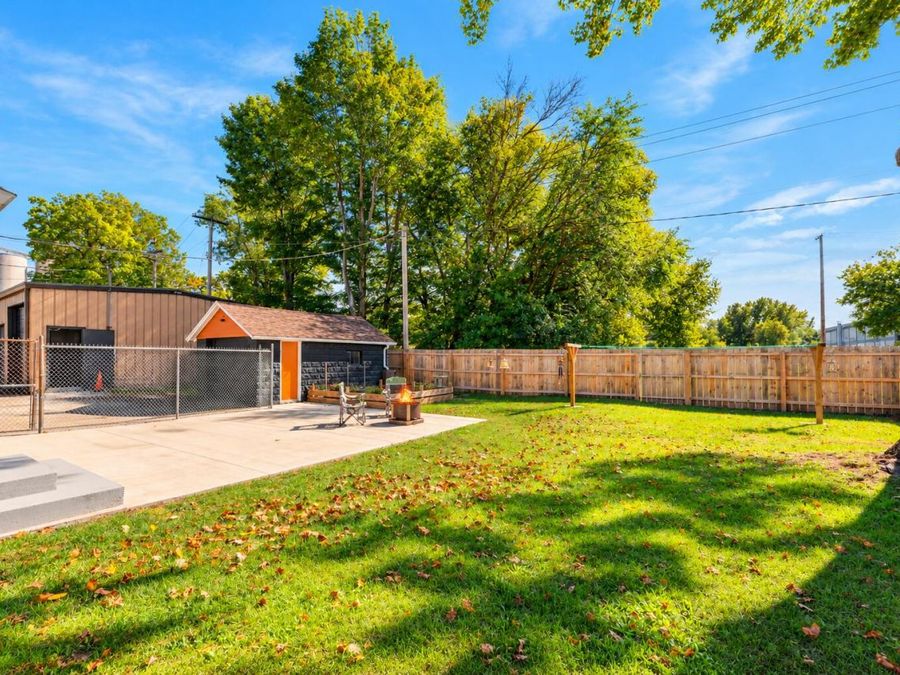 Property Image 34