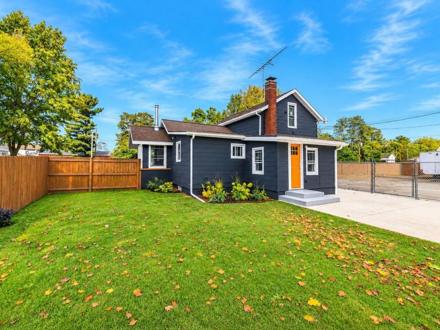 Property Image 35