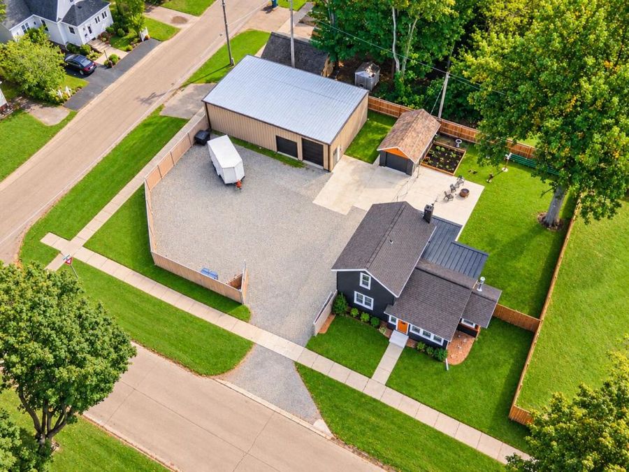 Property Image 37