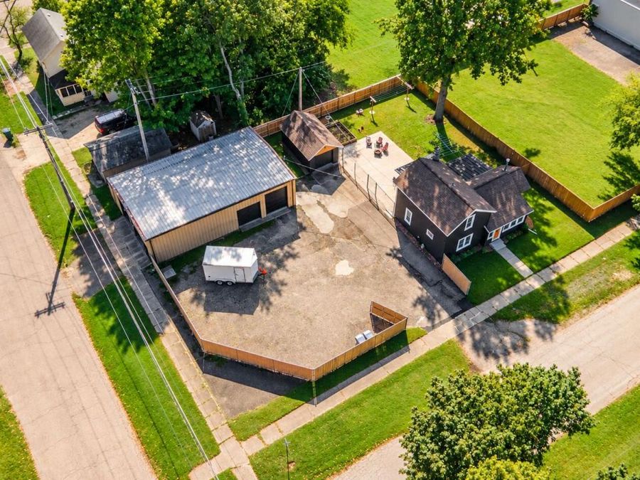 Property Image 39