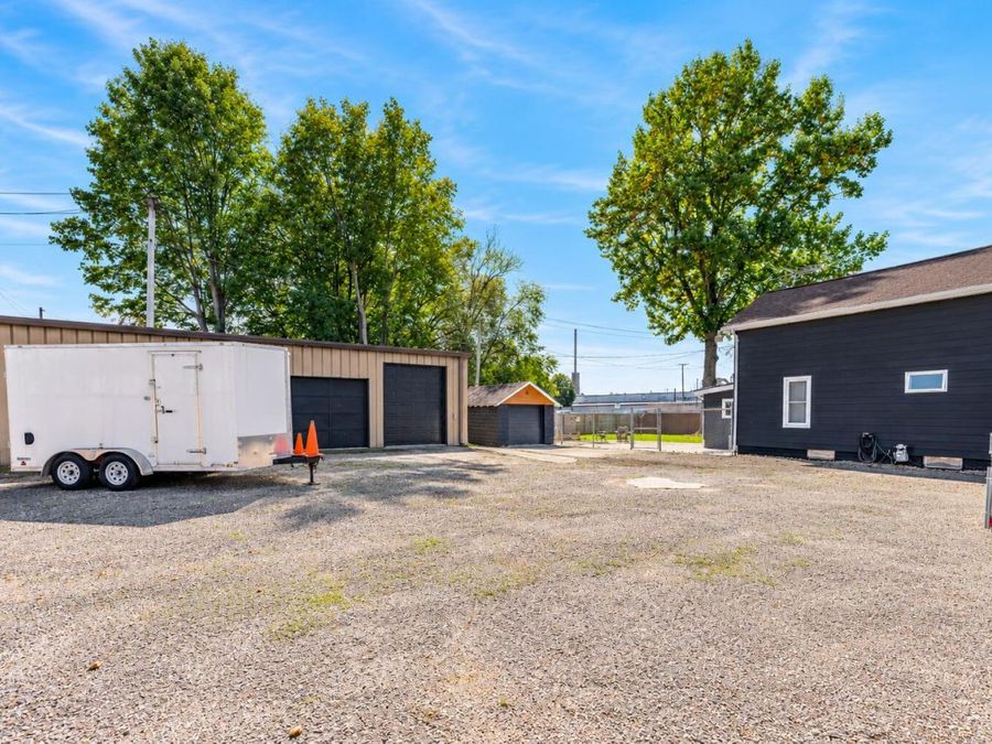 Property Image 40