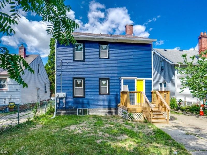4131 E 146th Street, Cleveland, OH 44128 Photo 33