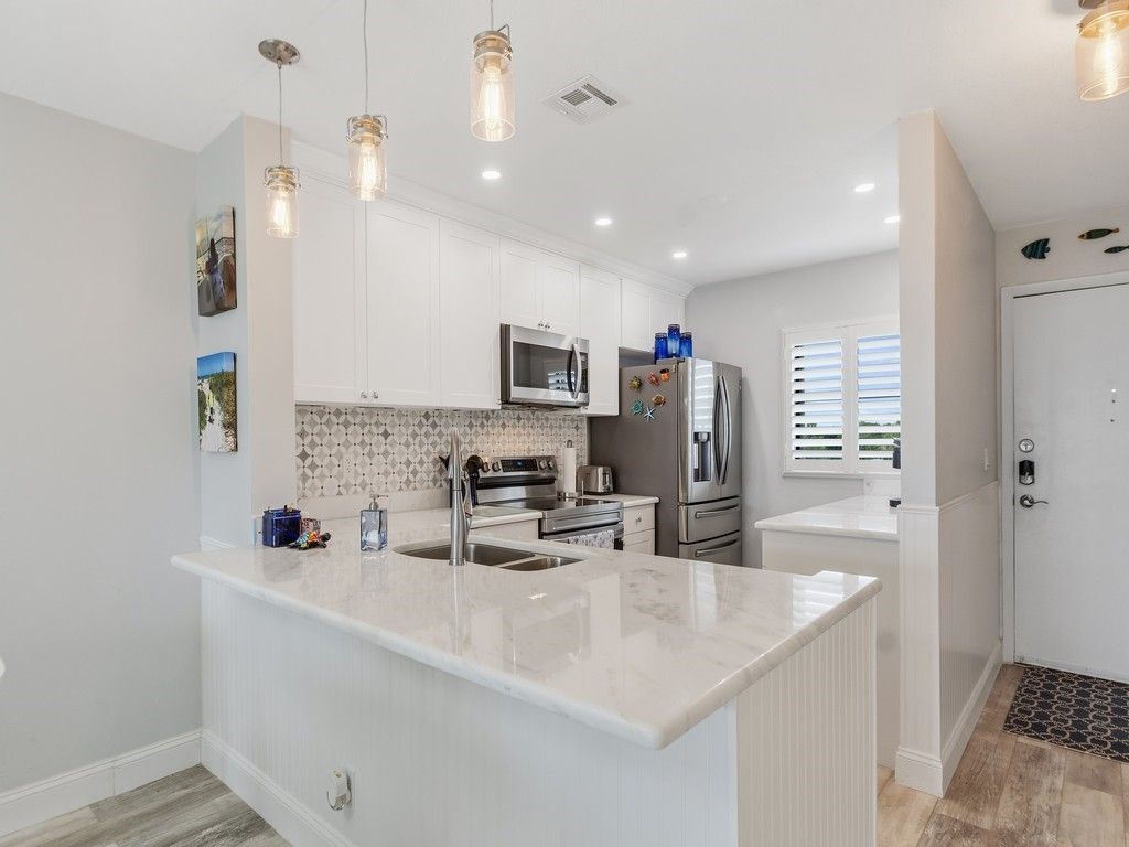 5151 N Highway A1a Highway , Unit 313, Fort Pierce, FL 34949 Photo