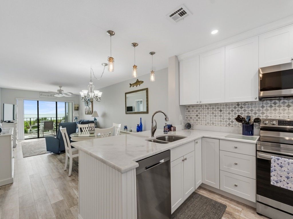 5151 N Highway A1a Highway , Unit 313, Fort Pierce, FL 34949 Photo