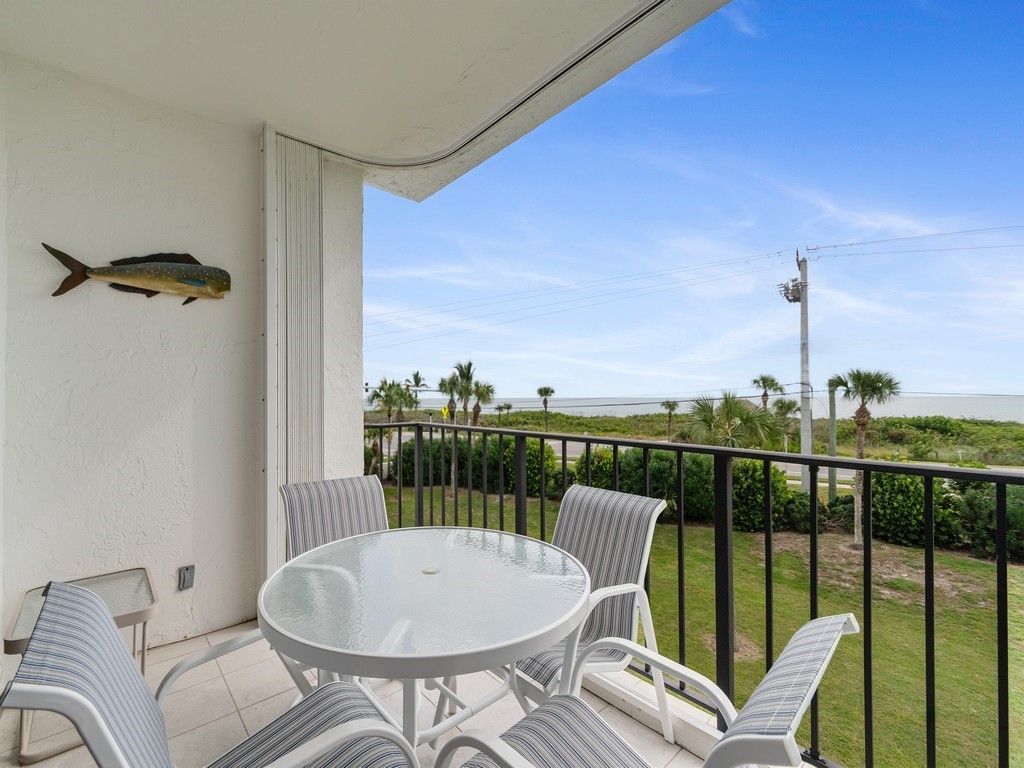 5151 N Highway A1a Highway , Unit 313, Fort Pierce, FL 34949 Photo